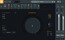 iZotope Nectar 3 Plus Vocal Mixing Production Tool [Virtual] Image 3