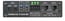 Interactive Technologies CueServer 3 Core DX DMX Lighting Control Unit Image 2