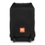 JBL Bags PRXONE-TRANSPORTERNA Rolling Base Speaker Transporter For JBL PRX ONE PA System Image 1