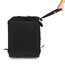 JBL Bags PRXONE-TRANSPORTERNA Rolling Base Speaker Transporter For JBL PRX ONE PA System Image 3