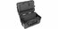 SKB 3i-261712HD8 ISeries Case For BlackMagic ATEM Television Studio HD8 Image 1