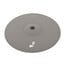 EFNOTE EFD-C18 18" Standard Cymbal Image 1