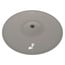 EFNOTE EFD-C20 20" Ride Cymbal Image 1