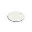 EFNOTE EFD-MDH12 12" Mesh Drum Head Image 1