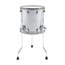 EFNOTE EFD-T1212 12" Floor Tom Image 1