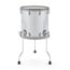 EFNOTE EFD-T1313 13" Floor Tom Image 1