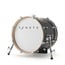 EFNOTE EFD-K1612 16" Kick Drum Image 2