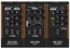 Moog MoogerFooger Complete Bundle Collection Of All 8 MoogerFooger Effects Plug-Ins [Virtual] Image 3