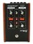 Moog MoogerFooger MF-101S Low Pass Filter Plug-In [Virtual] Image 1