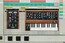 Moog MoogerFooger MF-104S Analog Delay Plug-In [Virtual] Image 4