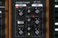 Moog MoogerFooger MF-104S Analog Delay Plug-In [Virtual] Image 3