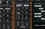 Moog MoogerFooger MF-104S Analog Delay Plug-In [Virtual] Image 4