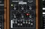 Moog MoogerFooger MF-105S MuRF Multiple Resonant Filter Array Plug-In [Virtual] Image 3