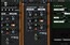 Moog MoogerFooger MF-109S Saturator Effect Plug-In [Virtual] Image 1