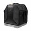 Gruv Gear VELOC Snare Rack Tom Bag 10" X 12" 1680-denier Polyester Rack Tom Drum Bag Image 1