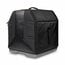 Gruv Gear VELOC Snare Floor Tom Bag 16" X 14" 1680-denier Polyester Floor Tom Drum Bag Image 1