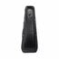 Gruv Gear Kapsule Hybrid Guitar Gig Bag Gig Bag For Acoustic Guitar With Polycarbonate-reinforcment And Padded Interior Image 1