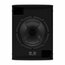 Martin Audio FP12 12" Passive 2-Way FlexPoint Loudspeaker Image 2