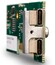 Avid MTRX Thunderbolt 3 Module Option Card With Low Latency Connectivity To Pro Tools Image 2