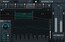 iZotope Neutron 4 UPG STD ADV Neutron 4 Upgrade From Any Neutron STD Or ADV [Virtual] Image 4