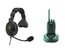Eartec Co SC-1000 Proline Single Headset Inline PTT SC-1000 Headset Image 2