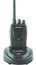 Eartec Co 3 SC-1000 Radios w/ Proline Single Inline PTT SC-1000 System Image 2