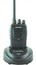 Eartec Co 5 SC-1000 Radios w/ Proline Single Inline PTT SC-1000 System Image 2