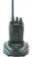 Eartec Co 5 SC-1000 Radios w/ Proline Double Inline PTT SC-1000 System Image 1