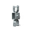WORK PRO Lifters AWS 301 Line Array Attachment Image 1