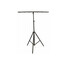 WORK PRO Lifters LW125 + AW500 Lighting Stand Image 1