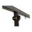 WORK PRO Lifters LW125 + AW500 Lighting Stand Image 3