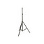 WORK PRO Lifters LW125 + AW500 Lighting Stand Image 2