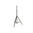 WORK PRO Lifters LW125 + AW500 Lighting Stand Image 4