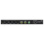 Interactive Technologies CueServer 3 Pro Cue Recall Unit With 8 Programable Buttons And Unlimited Cue Stacks Image 2