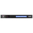 Interactive Technologies CueServer 3 Pro Cue Recall Unit With 8 Programable Buttons And Unlimited Cue Stacks Image 3