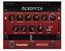 Eventide MicroPitch Precision Pitch Shifter Plug-In [Virtual] Image 1