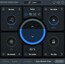 iZotope RX 10 Standard Audio Repair Tool Kit [Virtual] Image 2