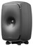 Genelec 8351BP 3-way Coaxial Powered Studio Monitor Image 4