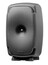 Genelec 8361AP 3-way Coaxial Powered Studio Monitor Image 4