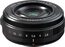 FujiFilm XF27mmF2.8 R WR Wide-Normal Prime Camera Lens Image 1