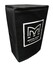 Martin Audio FP8TC FP8 Loudspeaker Transit Cover Image 1