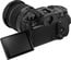 FujiFilm X-H2 with XF16-80MM Mirrorless Camera With 16-80mm Lens Image 4