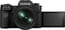 FujiFilm X-H2 with XF16-80MM Mirrorless Camera With 16-80mm Lens Image 3