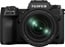 FujiFilm X-H2 with XF16-80MM Mirrorless Camera With 16-80mm Lens Image 2