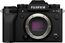 FujiFilm X-T5 Mirrorless Camera Body Image 1