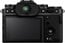 FujiFilm X-T5 with XF16-80mm Mirrorless Camera With XF 16-80mm F/4 R OIS WR Lens Image 4