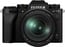 FujiFilm X-T5 with XF16-80mm Mirrorless Camera With XF 16-80mm F/4 R OIS WR Lens Image 2