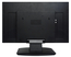 ToteVision LED-2364HD [Restock Item] 23.6" Full HD LCD Monitor With RS-232 Control Image 2