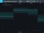 iZotope Tonal Balance Control 2 Metering And Mastering Plug-In [Virtual] Image 3