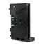 Teradek Bolt RX 14.4V [Restock Item] Single Gold Mount Battery Plate With 11" Cable Image 3